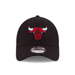 New Era The League NBA Chicago Bulls 9FORTY baseball sapka, gyerek - Sportmania.hu