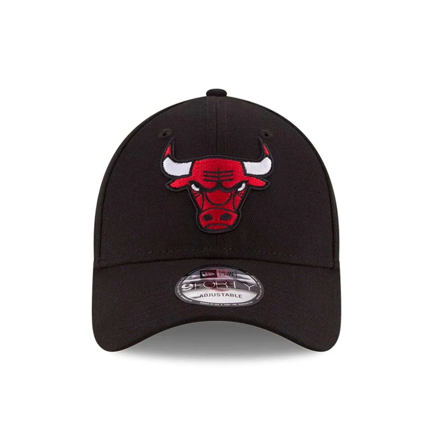 New Era The League NBA Chicago Bulls 9FORTY baseball sapka, gyerek - Sportmania.hu