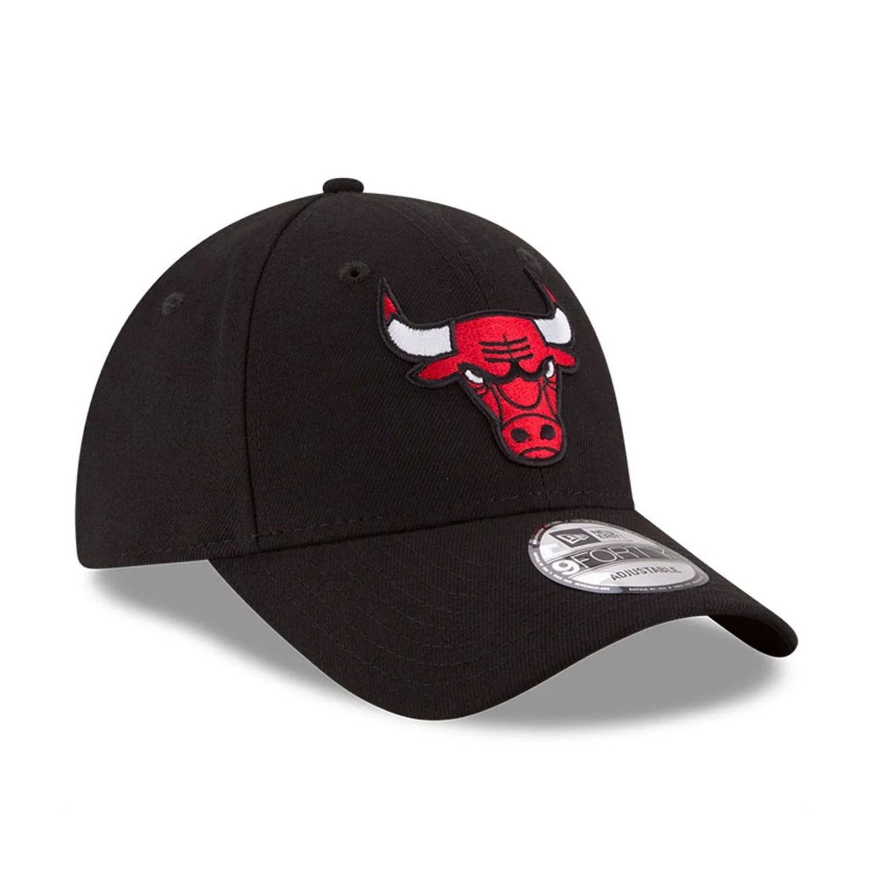 New Era The League NBA Chicago Bulls 9FORTY baseball sapka, gyerek - Sportmania.hu