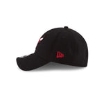 New Era The League NBA Chicago Bulls 9FORTY baseball sapka, gyerek - Sportmania.hu