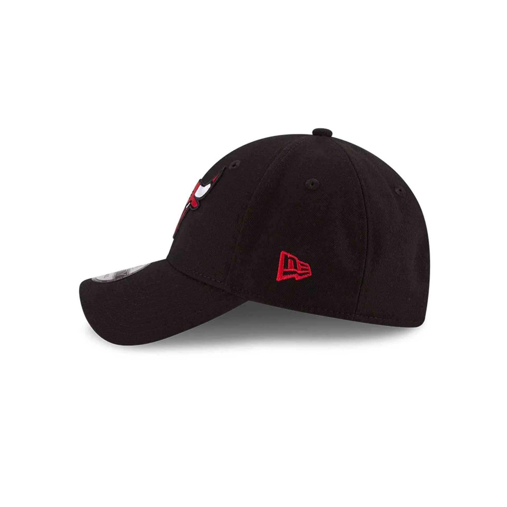 New Era The League NBA Chicago Bulls 9FORTY baseball sapka, gyerek - Sportmania.hu