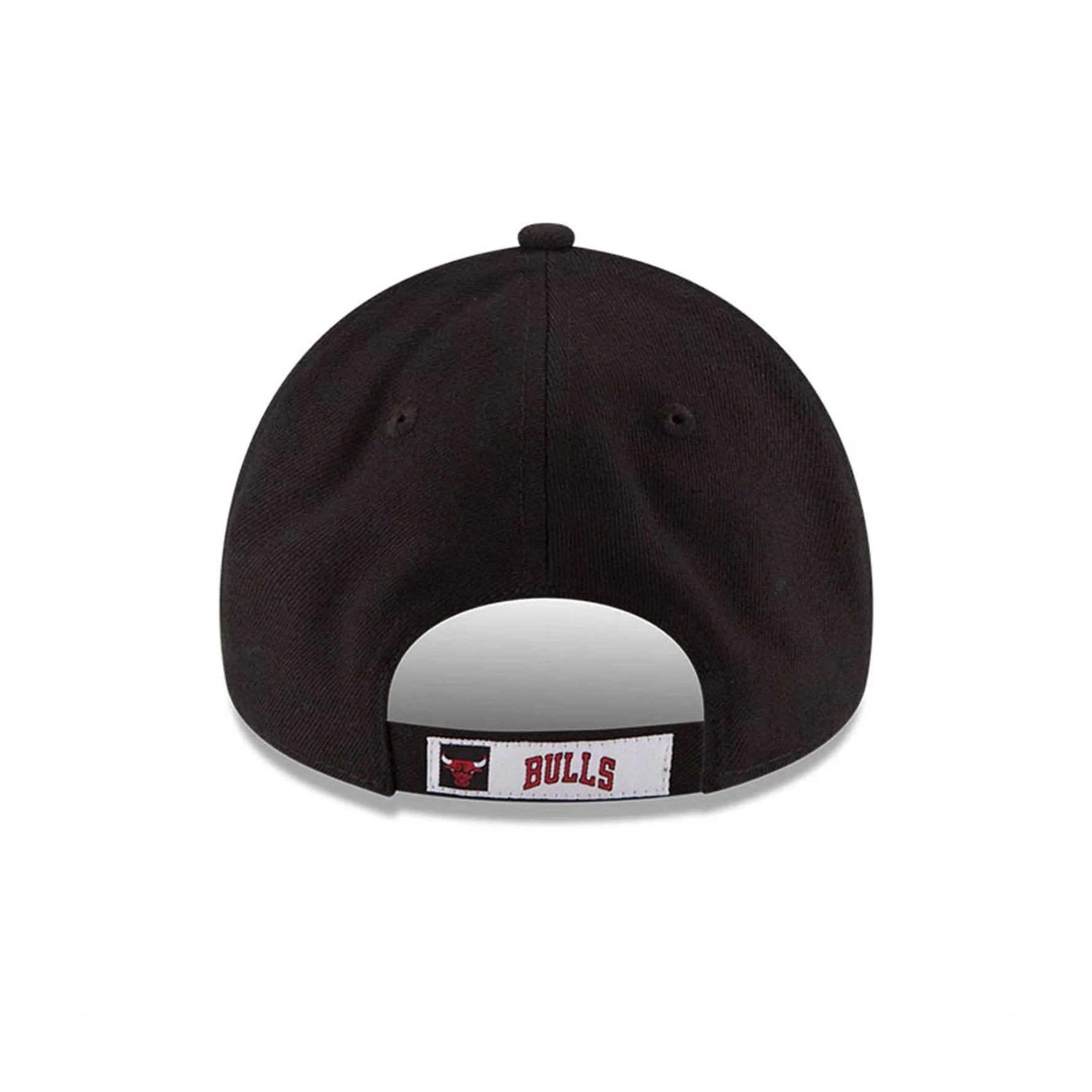 New Era The League NBA Chicago Bulls 9FORTY baseball sapka, gyerek - Sportmania.hu