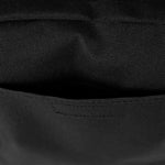 New Era TORBA MLB SIDE BAG NEYYAN Oldaltáska Kiegészítők - Sportmania.hu