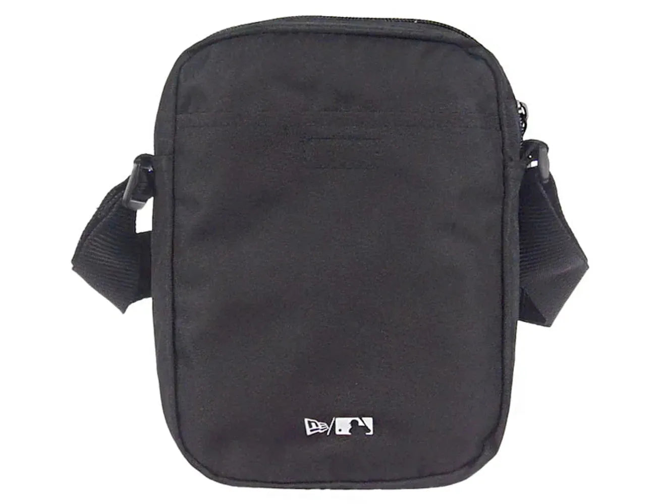 New Era TORBA MLB SIDE BAG NEYYAN Oldaltáska Kiegészítők - Sportmania.hu
