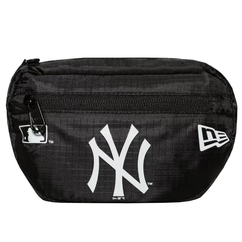 New Era TORBICA MLB MICRO WAIST BAG NEYYAN Táska Kiegészítők - Sportmania.hu