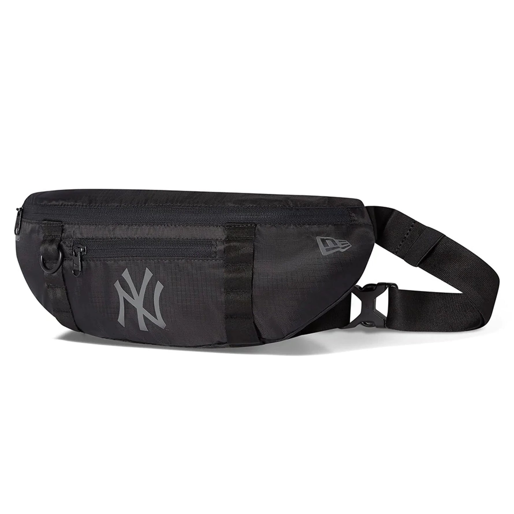 New Era TORBICA MLB WAIST BAG LIGHT NEYYAN Táska - Sportmania.hu