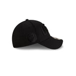 New Era UFC MMA 9FORTY Strapback sapka - Sportmania.hu
