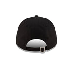 New Era UFC MMA 9FORTY Strapback sapka