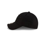 New Era UFC MMA 9FORTY Strapback sapka