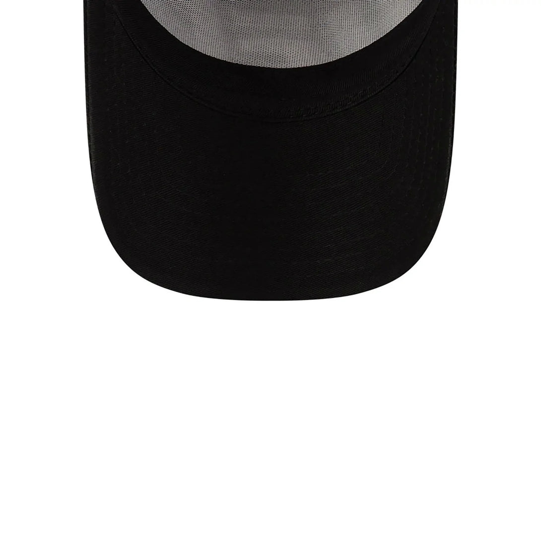 New Era Ultimate Fighting UFC MMA 9FORTY E-Frame Trucker sapka - Sportmania.hu