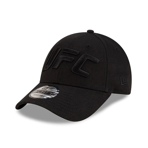 New Era UFC MMA 9FORTY Strapback sapka