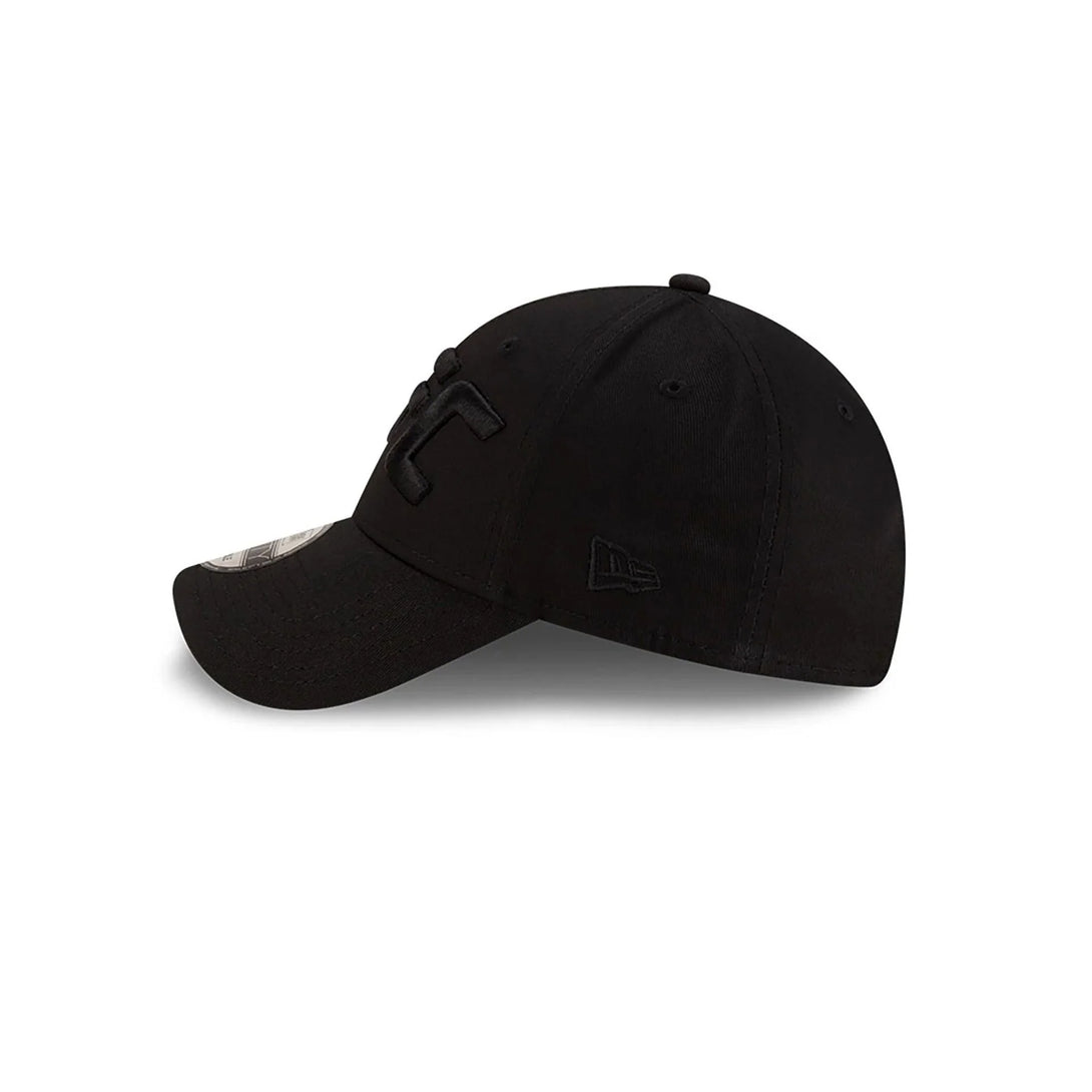 New Era Ultimate Fighting UFC MMA Black 9FORTY baseball sapka - Sportmania.hu