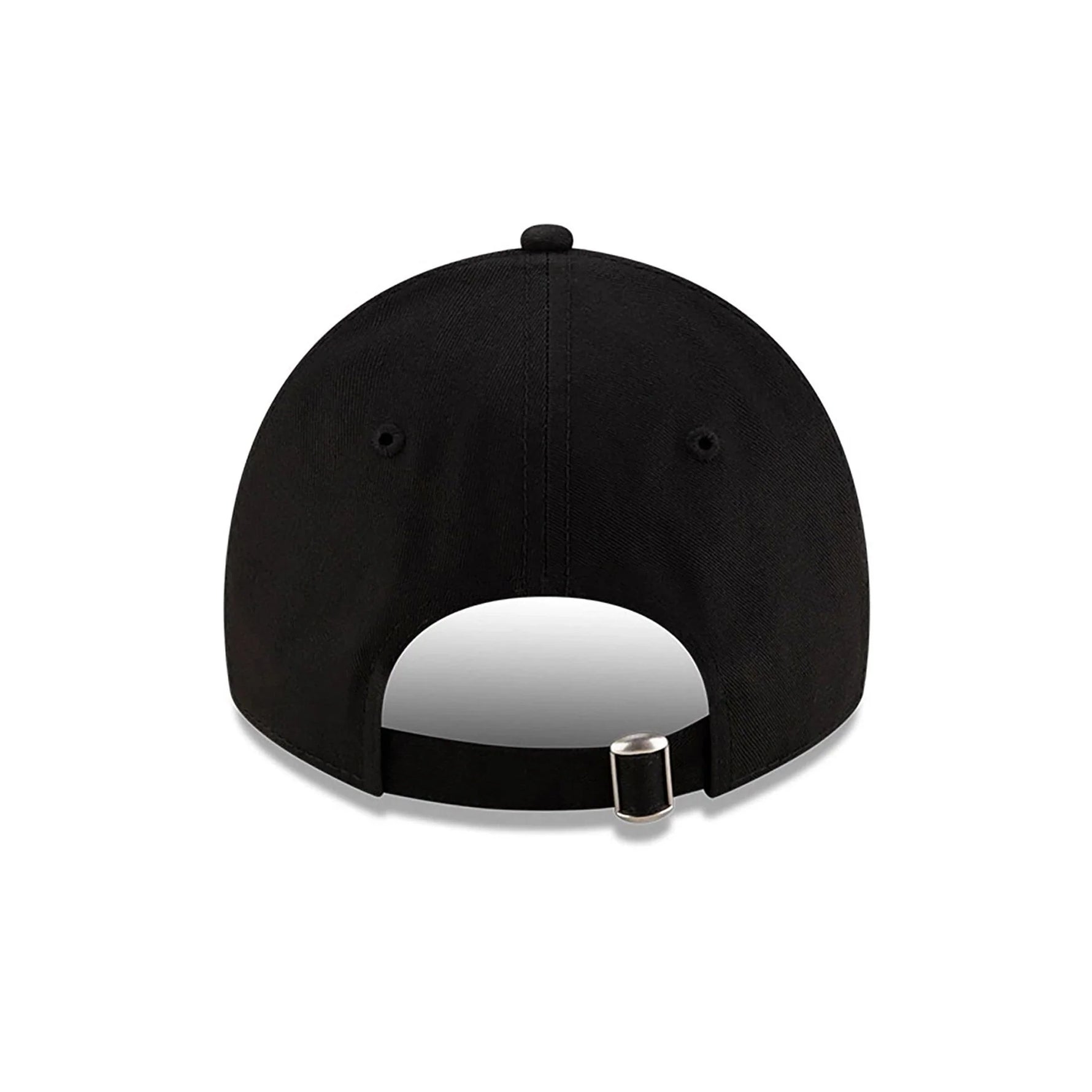 New Era Ultimate Fighting UFC MMA Black and Red 9TWENTY baseball sapka - Sportmania.hu