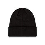 New Era Ultimate Fighting UFC MMA Black-Red Cuff Knit Beanie kötött sapka - Sportmania.hu