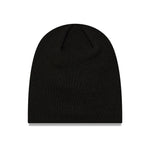 New Era Ultimate Fighting UFC MMA Black Skull Knit Beanie kötött sapka - Sportmania.hu