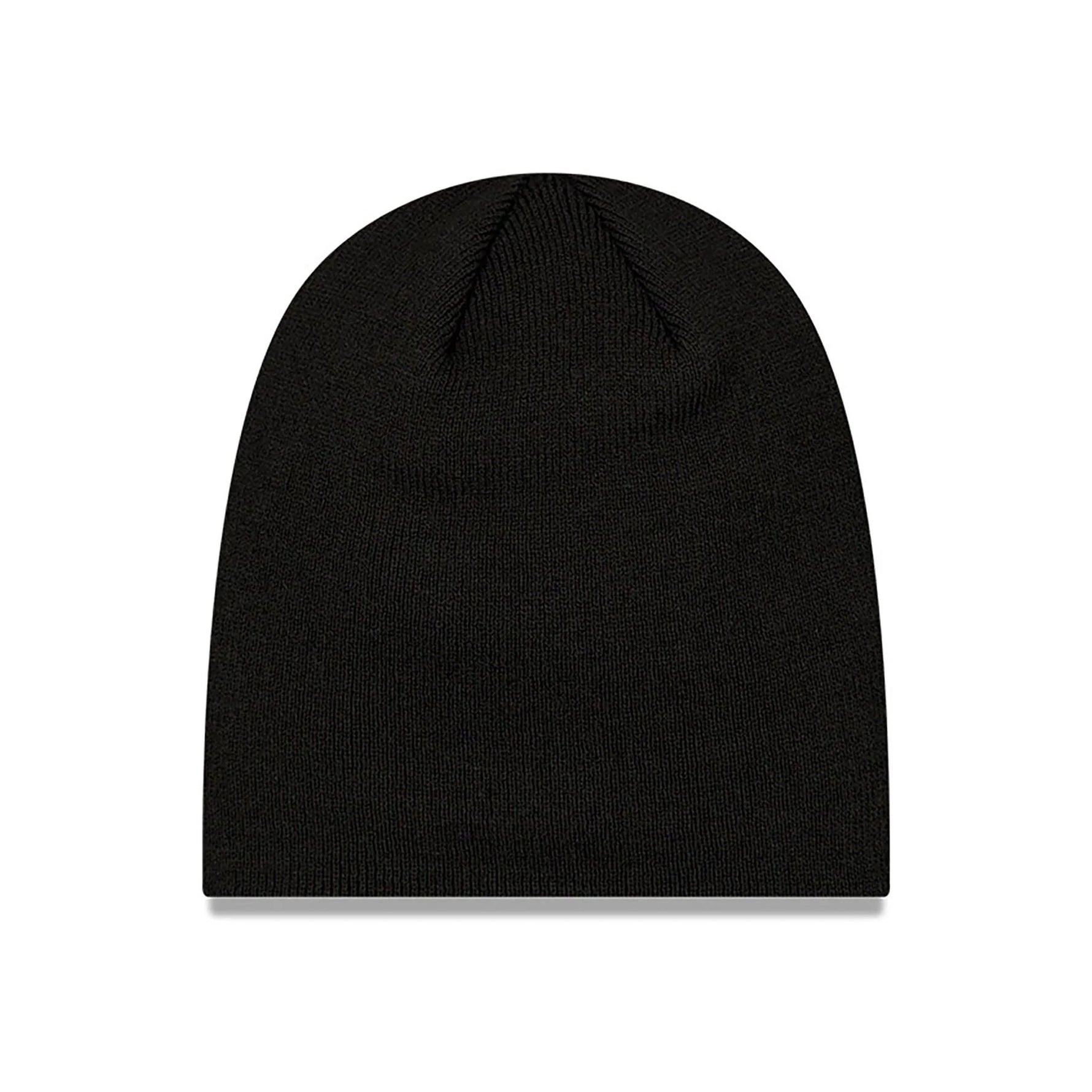 New Era Ultimate Fighting UFC MMA Black Skull Knit Beanie kötött sapka - Sportmania.hu