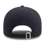 New Era World Series 9FORTY New York Yankees Cap Baseball Baseball sapka 60580835