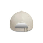 New York Yankees Faux Leather Crinkled 9FORTY műbőr baseball sapka, női - Sportmania.hu
