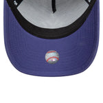 New York Yankees League Essential Dark Blue 9FORTY A-Frame Trucker sapka - Sportmania.hu