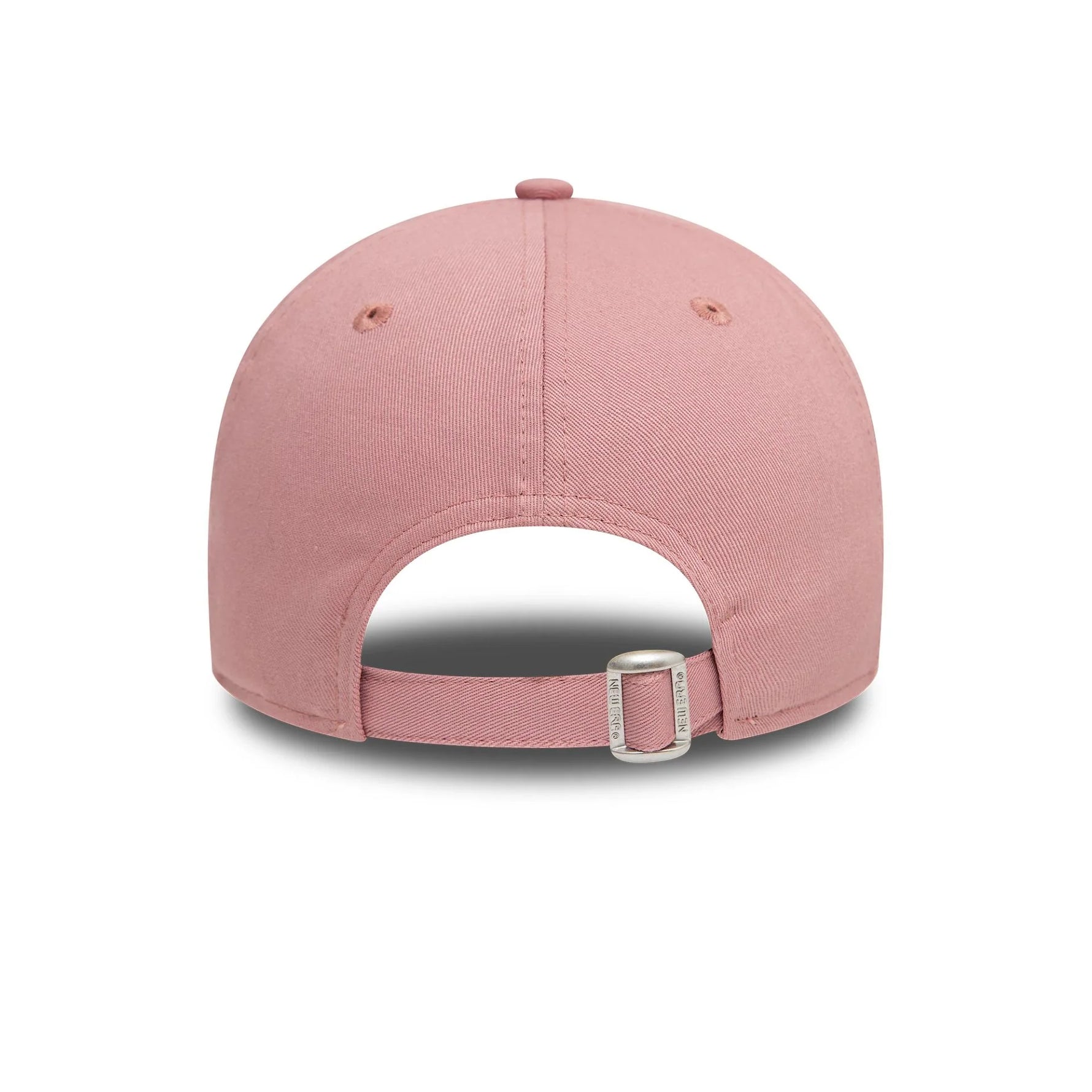 New York Yankees League Essential Pastel Pink 9FORTY baseball sapka - Sportmania.hu