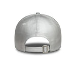 New York Yankees Met Denim Silver 9FORTY farmer baseball sapka, női - Sportmania.hu