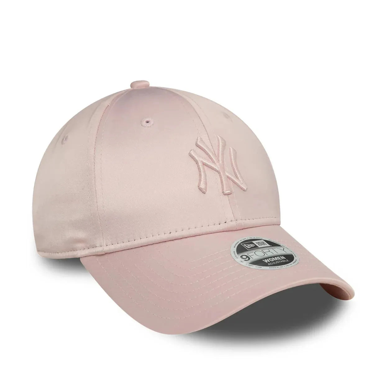 Kép alternatív szöveg