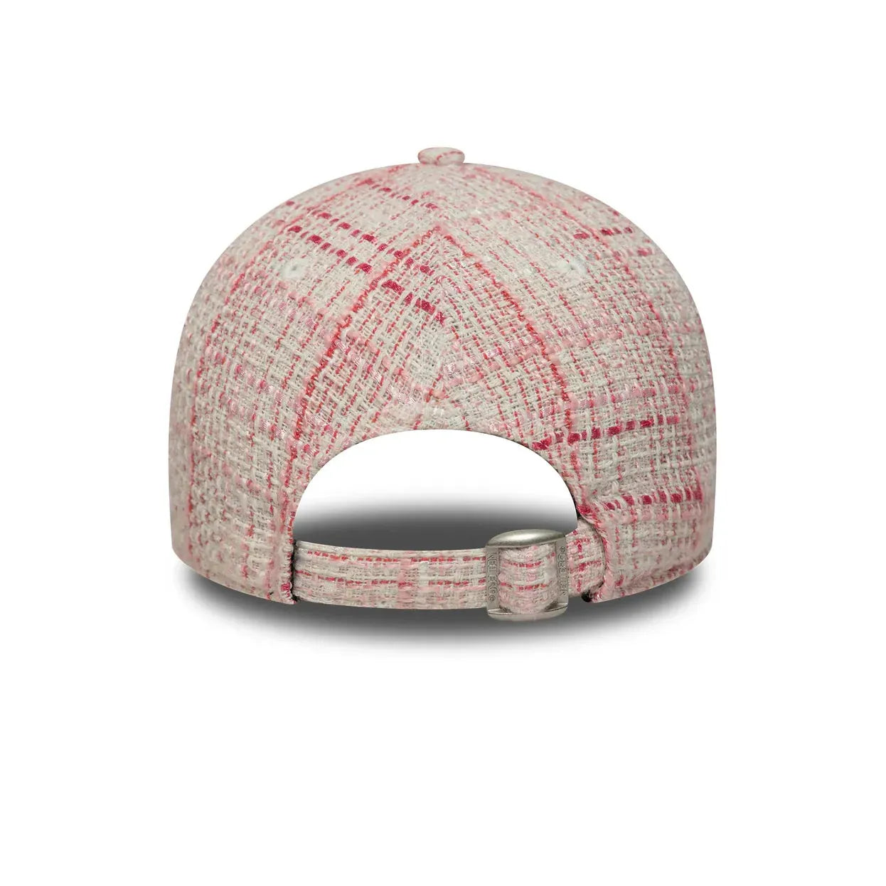 Kép alternatív szöveg