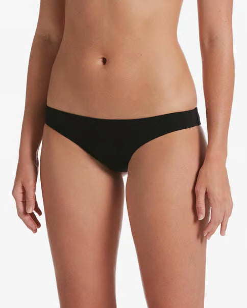Nike MISSY CHEEKY BOTTOM B ( Swim) Fürdőruha