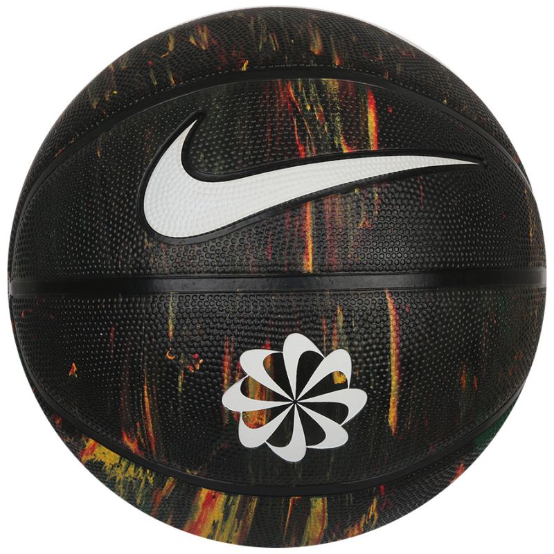 Nike 100 7037 973 05 Basketball Kiegészítők - Sportmania.hu