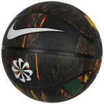 Nike 100 7037 973 05 Basketball Kiegészítők - Sportmania.hu