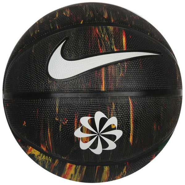 Nike 100 7037 973 05 Basketball Kiegészítők - Sportmania.hu