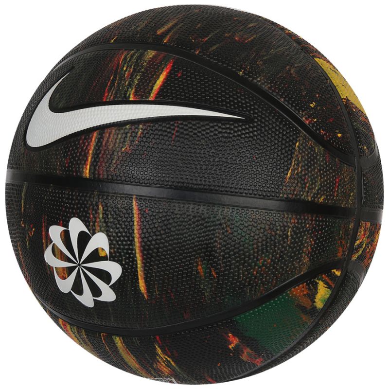 Nike 100 7037 973 05 Basketball Kiegészítők - Sportmania.hu
