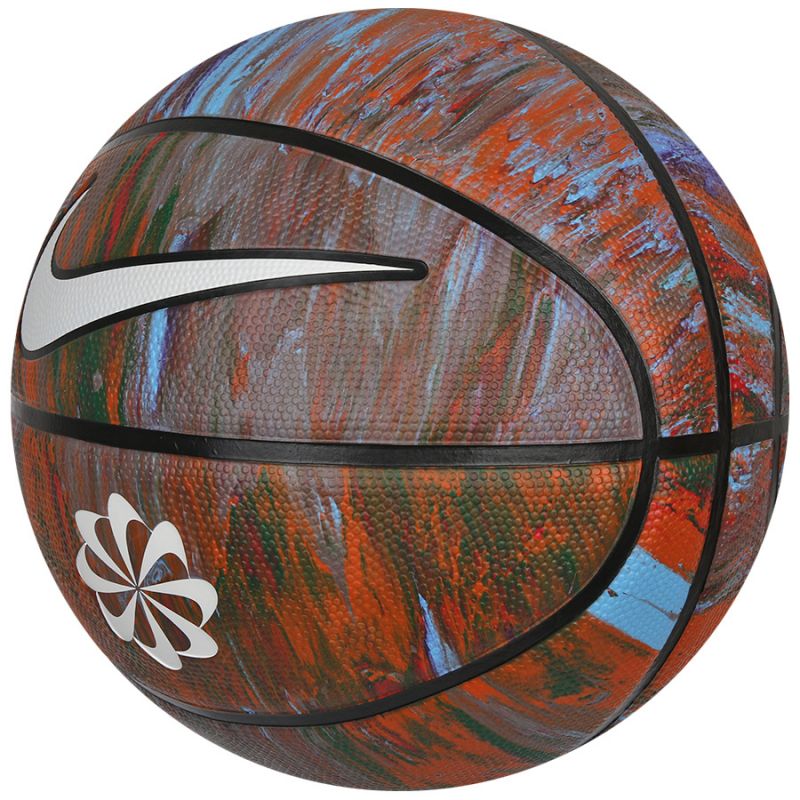 Nike 100 7037 987 07 basketball Kiegészítők - Sportmania.hu