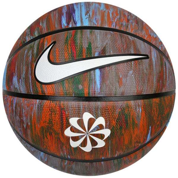 Nike 100 7037 987 07 basketball Kiegészítők - Sportmania.hu