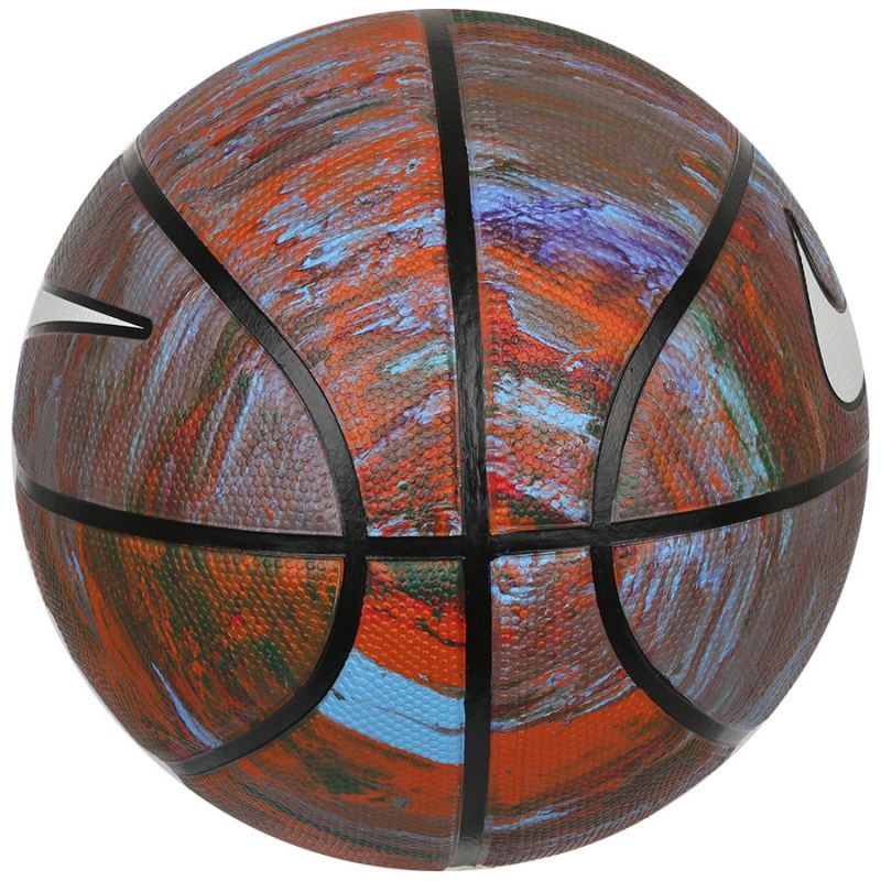Nike 100 7037 987 07 basketball Kiegészítők - Sportmania.hu