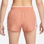 Nike 10K Womens Running Shorts női rövidnadrág