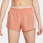 Nike 10K Womens Running Shorts női rövidnadrág