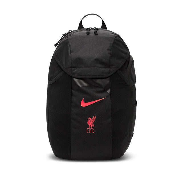 Nike Liverpool FC 23/24 Academy hátizsák - Sportmania.hu