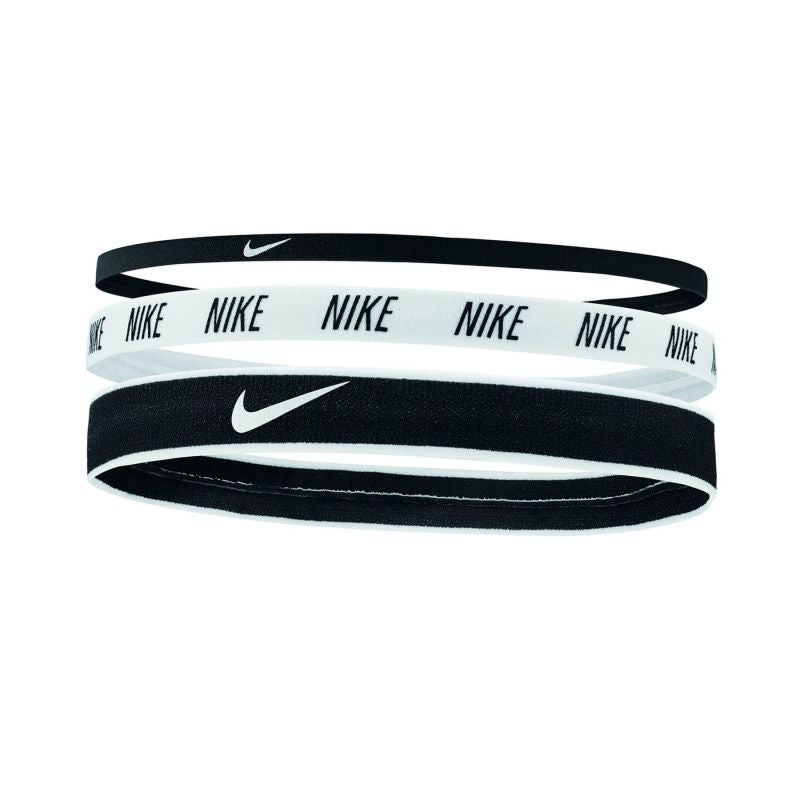 Nike 3-pack Nike Mixed Width headbands N0002548-930 Kiegészítők