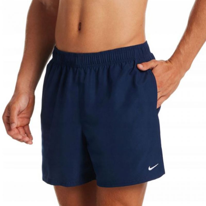 Nike 5 Volley Midnight M 440 Swim Shorts férfi úszónadrág