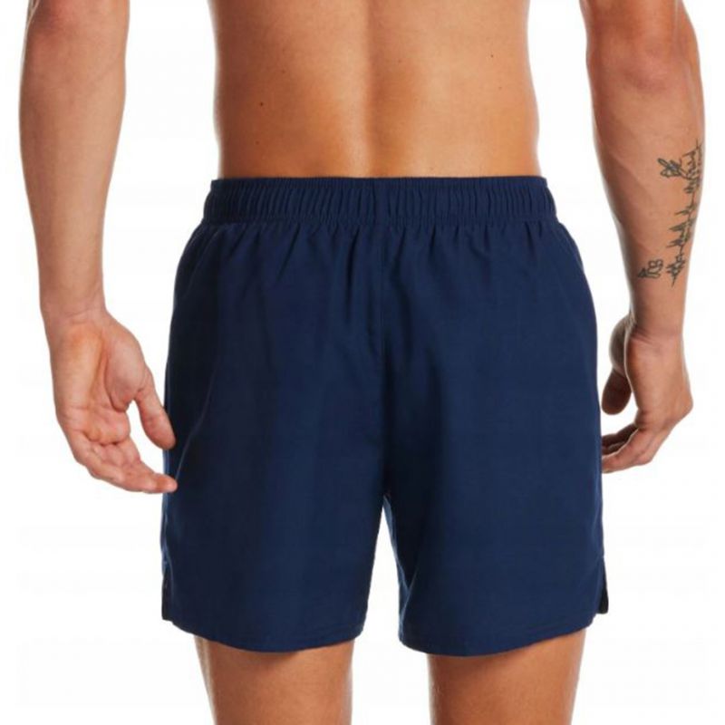 Nike 5 Volley Midnight M NESSA560 440 fürdőnadrág - Sportmania.hu