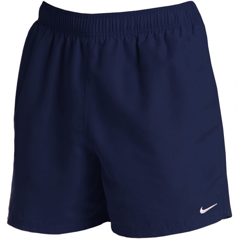 Nike 5 Volley Midnight M NESSA560 440 fürdőnadrág - Sportmania.hu