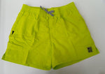 Nike 5\' VOLLEY SHORT B ( Swim) férfi Fürdőruha