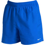 Nike 7 Volley M NESSA559 494 swimming shorts Short Ruházat - Sportmania.hu