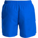 Nike 7 Volley M NESSA559 494 swimming shorts Short Ruházat - Sportmania.hu