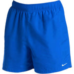 Nike 7 Volley M NESSA559 494 swimming shorts Short Ruházat - Sportmania.hu