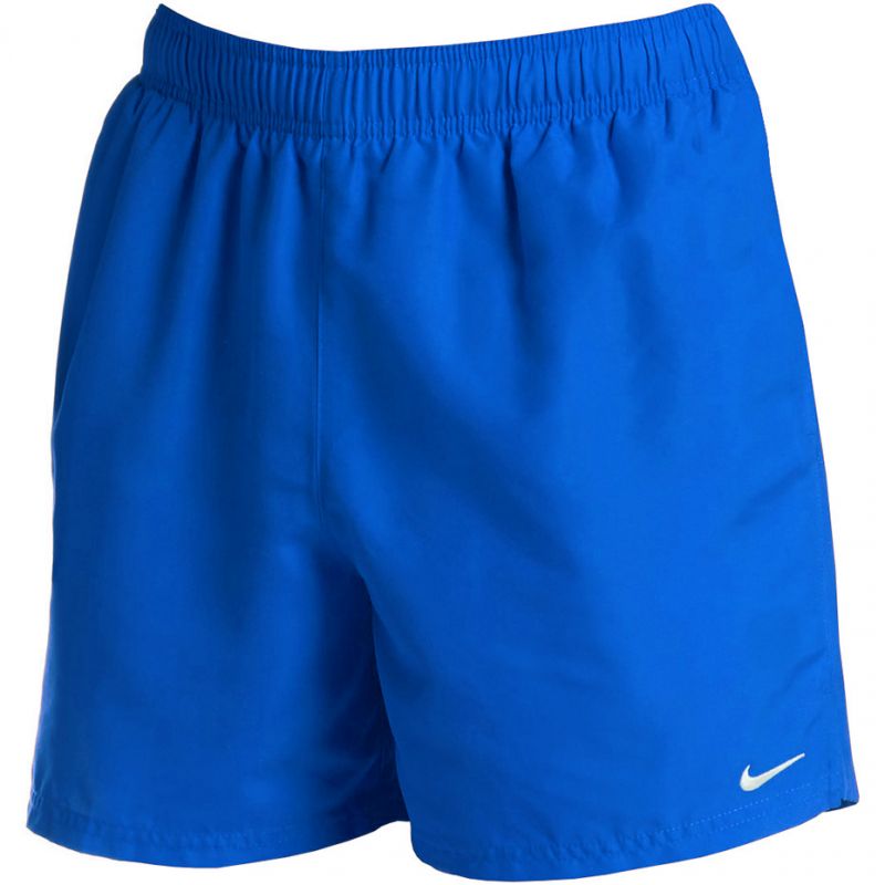 Nike 7 Volley M NESSA559 494 swimming shorts Short Ruházat - Sportmania.hu