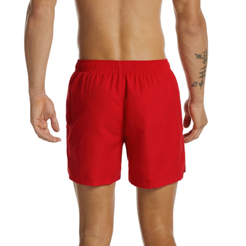 Nike 7 Volley M NESSA559 614 swimming shorts Short Ruházat - Sportmania.hu
