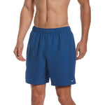 Nike 7 Volley swimming shorts férfi NESSA559444