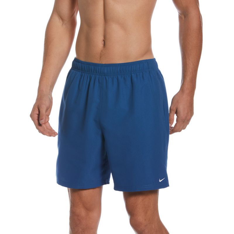 Nike 7 Volley swimming shorts férfi NESSA559444